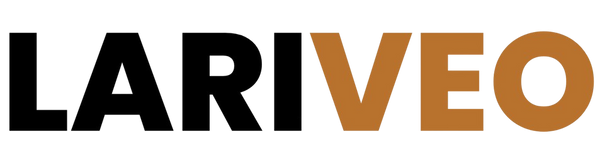 Lariveo